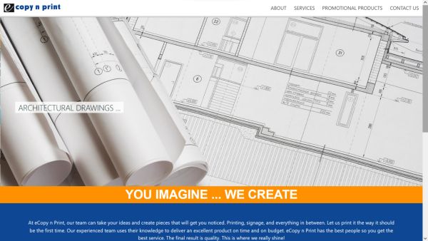 ecopynprint.com