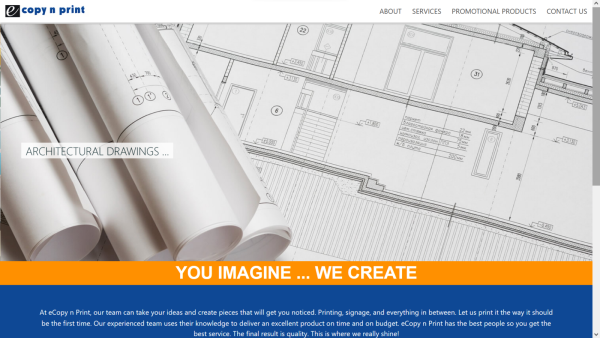 ecopynprint.com