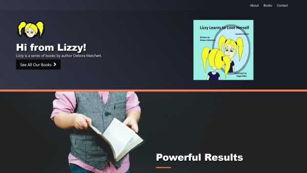 Matlox Publishing